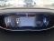 preview Peugeot 5008 #5