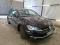 preview Volkswagen Golf #3