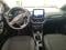 preview Ford Puma #4