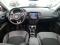 preview Jeep Compass #4
