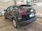 preview Peugeot 3008 #1