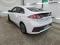 preview Hyundai IONIQ #1