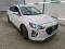 preview Hyundai IONIQ #3