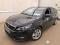 preview Peugeot 308 #0