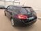 preview Peugeot 308 #1