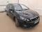 preview Peugeot 308 #3