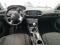 preview Peugeot 308 #4