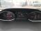 preview Peugeot 308 #5