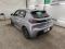 preview Peugeot 208 #1