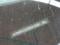 preview Ford Transit #4