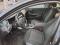 preview BMW 118 #4
