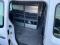 preview Mercedes Citan #3