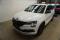 preview Skoda Karoq #0