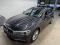 preview BMW 520 #0
