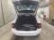 preview Skoda Octavia #0