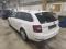 preview Skoda Octavia #3