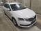 preview Skoda Octavia #5