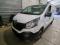 preview Renault Trafic #0