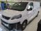 preview Peugeot Expert #0