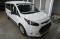preview Ford Transit Connect #1