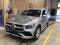 preview Mercedes GLC 220 #0