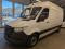 preview Mercedes Sprinter #0