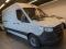 preview Mercedes Sprinter #3