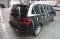 preview Citroen Grand C4 Picasso / SpaceTourer #1