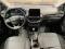 preview Ford Puma #2