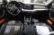 preview Skoda Octavia #2