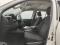 preview Toyota Hilux #4