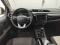 preview Toyota Hilux #5