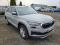 preview Skoda Kodiaq #2