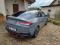 preview Hyundai i30 #1