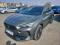 preview Cupra Formentor #0
