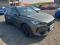 preview Cupra Formentor #2