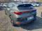 preview Cupra Formentor #3