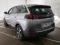 preview Peugeot 5008 #1