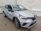 preview Renault Captur #3