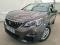 preview Peugeot 3008 #0
