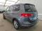 preview Volkswagen Touran #1