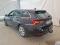 preview Skoda Octavia #1