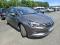 preview Opel Astra #3