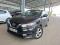 preview Nissan Qashqai #0