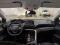 preview Peugeot 5008 #4