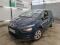 preview Citroen Grand C4 Picasso / SpaceTourer #0