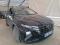 preview Hyundai Tucson #3