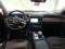 preview Hyundai Tucson #4