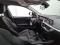 preview BMW 218 Gran Coupé #2