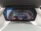 preview BMW 218 Gran Coupé #4